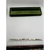 Listing Photo Thumb #5