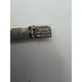 Listing Photo Thumb #6