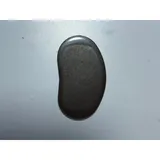 Listing Photo Thumb #1