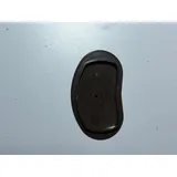 Listing Photo Thumb #2