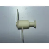 Listing Photo Thumb #3