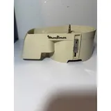 Listing Photo Thumb #1