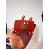 Listing Photo Thumb #3