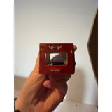 Listing Photo Thumb #4