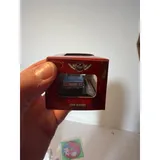 Listing Photo Thumb #5