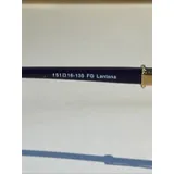 Listing Photo Thumb #5