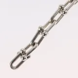 Listing Photo Thumb #2