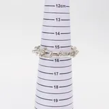 Listing Photo Thumb #4