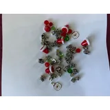 Listing Photo Thumb #1