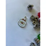 Listing Photo Thumb #2