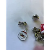 Listing Photo Thumb #3