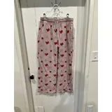 Listing Photo Thumb #1