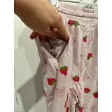 Listing Photo Thumb #3