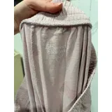 Listing Photo Thumb #4