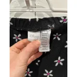 Listing Photo Thumb #3