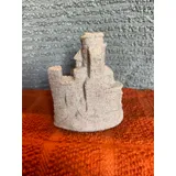 Listing Photo Thumb #4