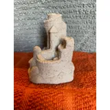Listing Photo Thumb #5