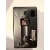 Listing Photo Thumb #2