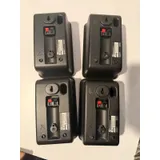 Listing Photo Thumb #3