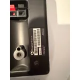 Listing Photo Thumb #4