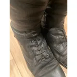 Listing Photo Thumb #4