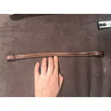 Listing Photo Thumb #1