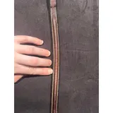 Listing Photo Thumb #2