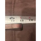 Listing Photo Thumb #4