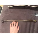 Listing Photo Thumb #1