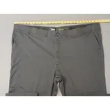 Listing Photo Thumb #3