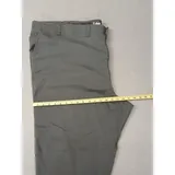 Listing Photo Thumb #4
