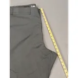 Listing Photo Thumb #6