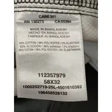 Listing Photo Thumb #8