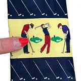 Listing Photo Thumb #6