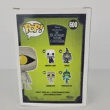 Listing Photo Thumb #4