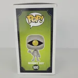 Listing Photo Thumb #5