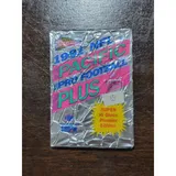 Listing Photo Thumb #2