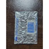 Listing Photo Thumb #3