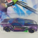 Listing Photo Thumb #2