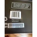 Listing Photo Thumb #3