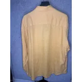 Listing Photo Thumb #3