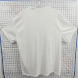 Listing Photo Thumb #5