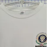 Listing Photo Thumb #6