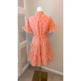 Listing Photo Thumb #5