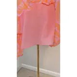 Listing Photo Thumb #6