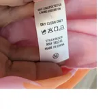 Listing Photo Thumb #7