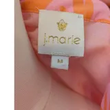 Listing Photo Thumb #8