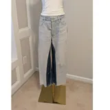 Listing Photo Thumb #2