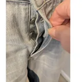 Listing Photo Thumb #3