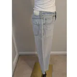 Listing Photo Thumb #4